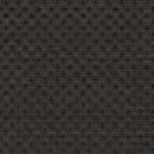 1652350087_MOBY_12.jpg