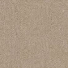 MOSS 10 