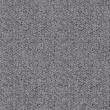 1726827004_Natura_52.jpeg