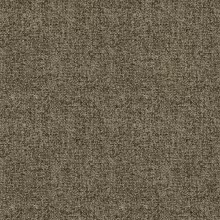 1695630806_Ombra_06.jpeg
