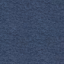 1574263615_Onix_45.jpg