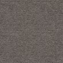 Onix 59