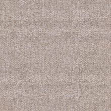 Salvia 10