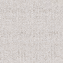 1652345132_sia_05.jpg