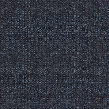 Sia 43