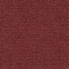Sorra 64