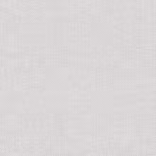 SUBLIM-FR 01