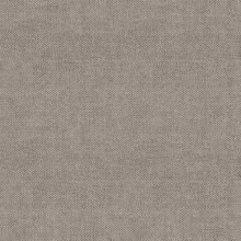 Velvety 08