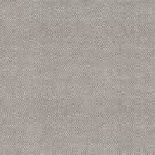 Velvety 11