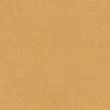 Velvety 20