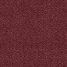 Velvety 22