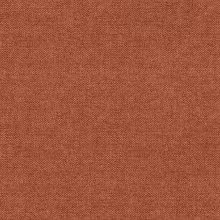 Velvety 26