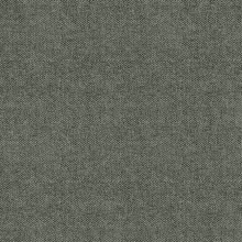 Velvety 32