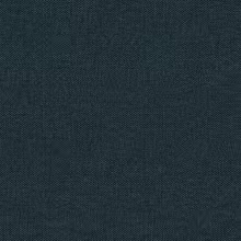 Velvety 35