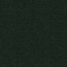 Velvety 38