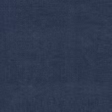 Velvety 43