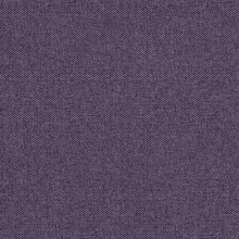 Velvety 44