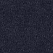 Velvety 47