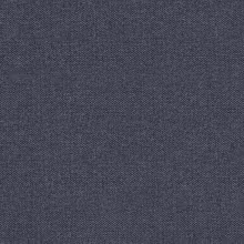 Velvety 53