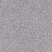 Velvety 54
