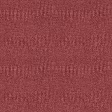 Velvety 62