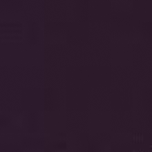 Velvety 63