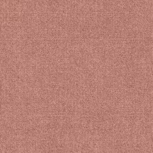 1549982965_VELVETY_71.jpg