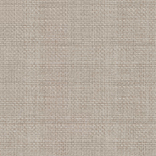 VITA 18 