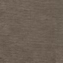 MIRAGE 11 
