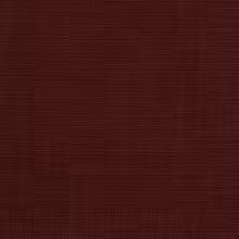 ANIMA-FR 22 
