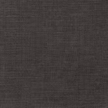 ANIMA-FR 52