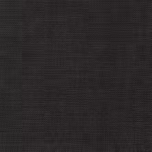 ANIMA-FR 53 