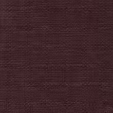 ANIMA-FR 68 
