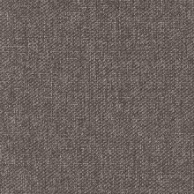 SONNET-FR 08 