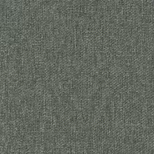 SONNET-FR 33 