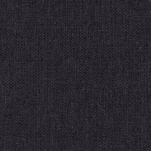SONNET-FR 45 