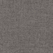 SONNET-FR 54 
