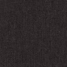 SONNET-FR 52