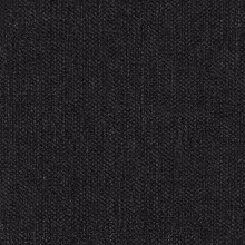 SONNET-FR 53 