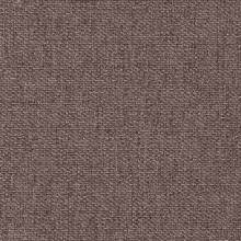 SONNET-FR 71 