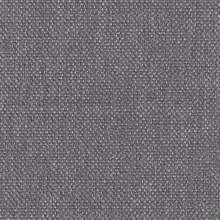 TWIN-FR 54