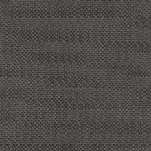 TWIN-FR 59