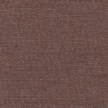 TWIN-FR 69