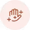 mano