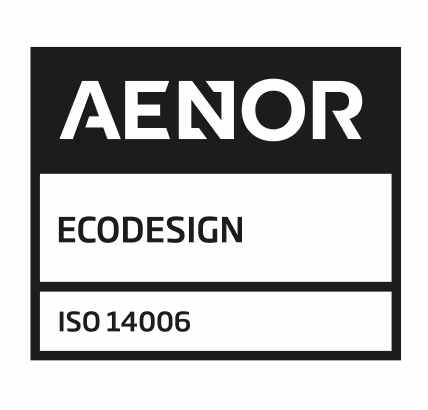 Ecodeign