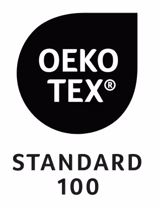 Logo Aenor gestión Standard 100