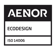 Eco design