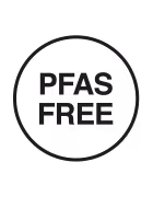 PFAS