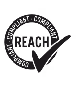 Reach