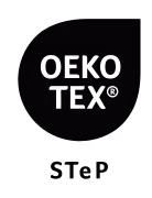 Step